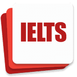 Подготовка к IELTS. Изучение английского языка logo