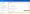Синхронизация в браузере Google Chrome.