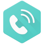 FreeTone Free Calls & Texting logo