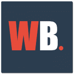 WOD Book - Workouts Tracker logo