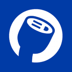 PlugShare logo