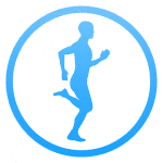 Ежедневные Тренировки - Фитнес упражнения logo