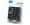 Deepcool XFAN 120 Наиболее доступный и эффективный 120-мм вентилятор.