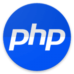 Изучить PHP – автономный учебник logo