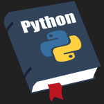Learn Python Programming Free - Python Offline logo
