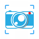 Quick Capture - Скриншот Easy logo