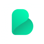 Boosted - Productivity & Time Tracker logo