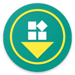 Iconzy - Icon Pack Utilites + KLWP Plugin logo