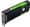 Видеокарта Nvidia Quadro.