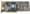 GIGABYTE GeForce RTX 2070 Super Gaming OC.