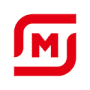 Магнит 5.12.3 для Андроид logo