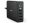 Зарядное устройство ANKER PowerPort+ 6.