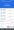 AnTuTu Benchmark.