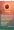 AnTuTu HTML5 Test/