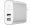 Сетевое зарядное устройство Belkin Boost Charge с двумя USB портами и мощностью 24 Вт.