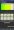 CPU Throttling Test.
