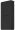 УМБ Mophie Charge Stream powerstation Wireless на 10000 мАч.