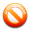 Лого программы anti adware.