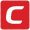 Лого антивируса Comodo Free Antivirus.