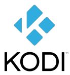 лого Kodiю