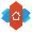 лого Nova Launcher