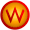 Логотип WebGuard.