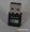 USB блютуз адаптер для компьютера и ноутбука.