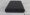 Power bank Xiaomi Mi 2S