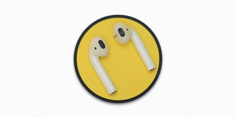 Как подключить airpods к двум устройствам одновременно