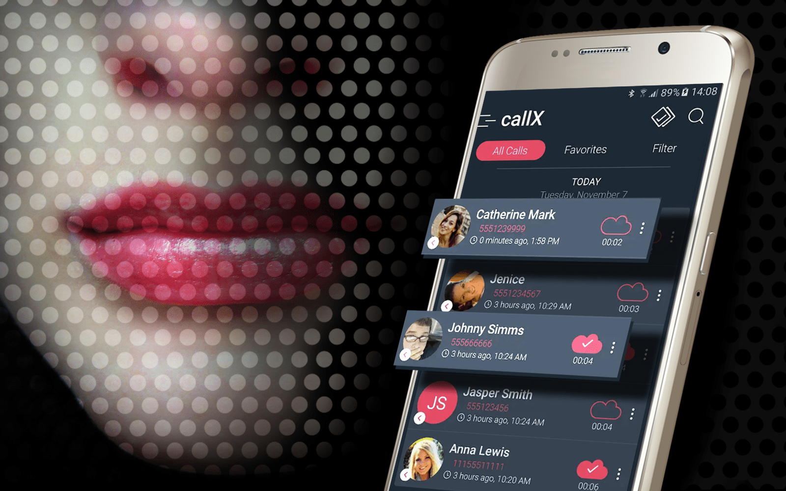 Запись телефонного разговора купить. Запись разговора. Приложение для записи звонков. Запись разговора фото. Автоматическая запись телефонных разговоров Android приложение.