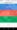 Тип подключения аксессуара.