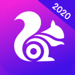 Browser Turbo logo