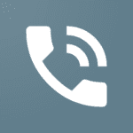 telefon analitika logo