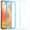Защитное стекло ESR Tempered-Glass.