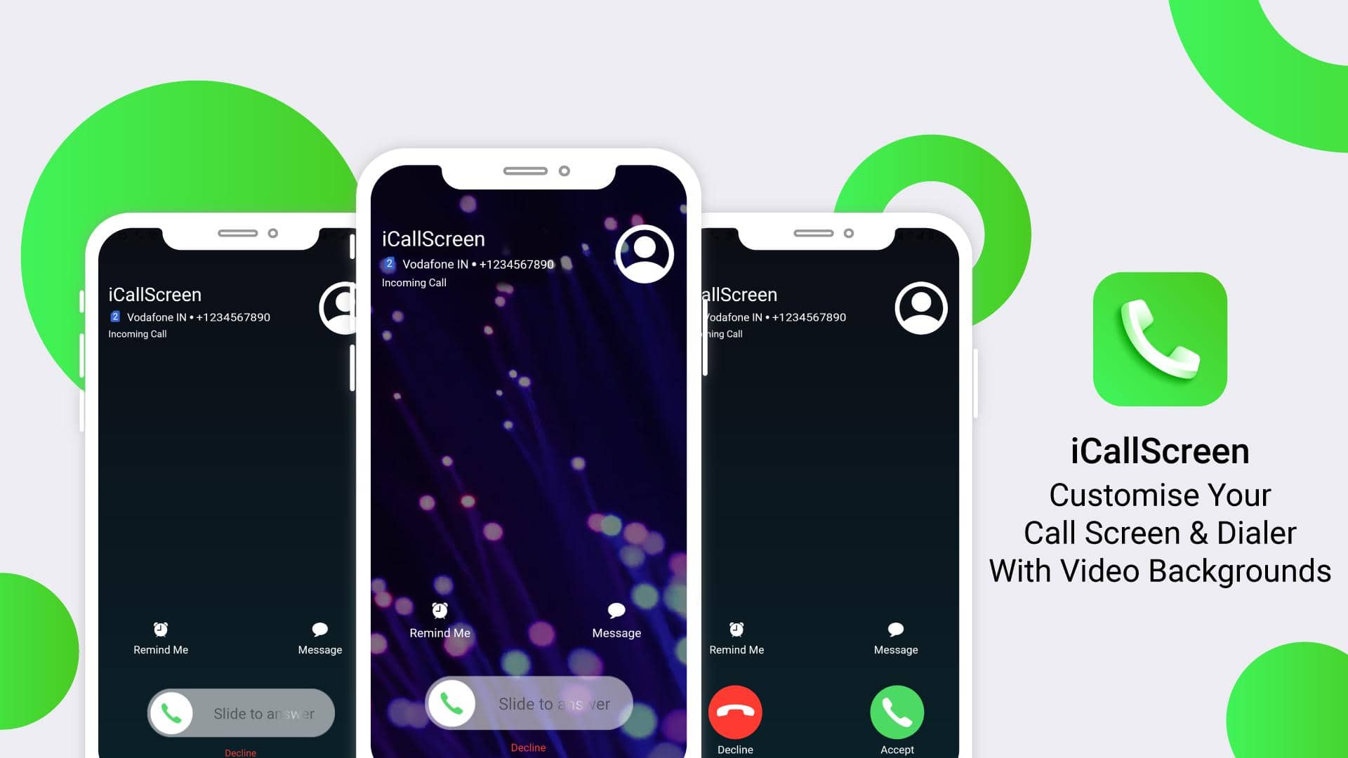 Экран на звонок про. Android Call Screen. Звонок на весь экран для андроид. Экран вызова на андроид. Iphone 14 Call Screen.