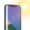 Защитное стекло ZAGG InvisibleShield Glass Elite Anti-Glare.