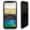 Стекло ZAGG InvisibleShield Glass Elite Privacy.