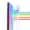 Стекло ZAGG InvisibleShield Glass Elite VisionGuard.