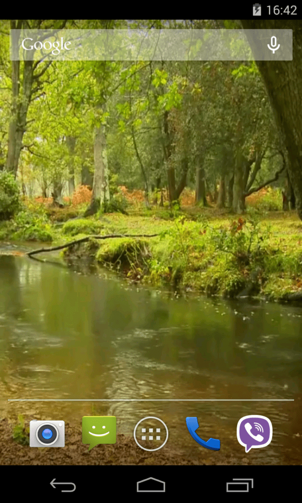 Как скачать forest бесплатно на айфон