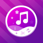 Muzykalnyj redaktor logo