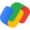Google Pay