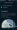 Будильник Sleep Cycle