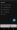 Remap buttons and gestures