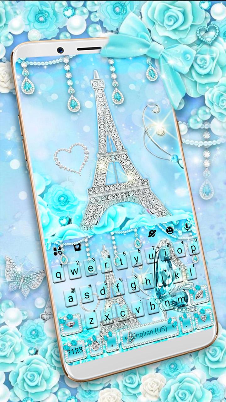 Diamond Paris скриншот 1
