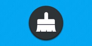 Работают ли мобильные чистильщики.