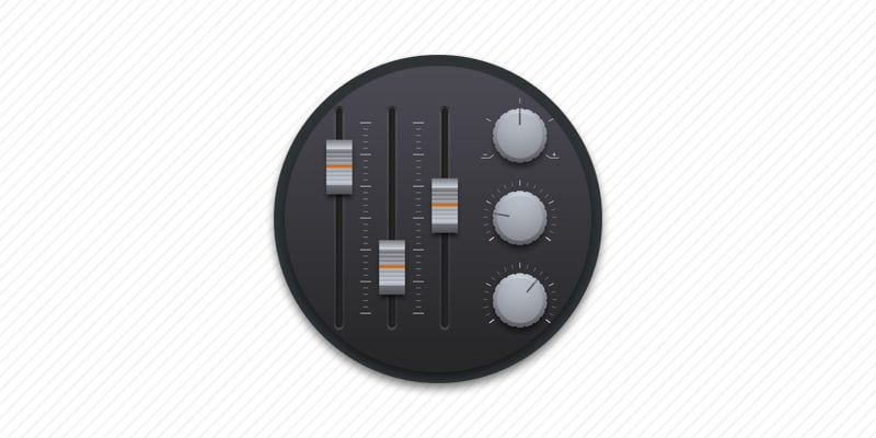 Лучшие приложения для создания музыки на Android
