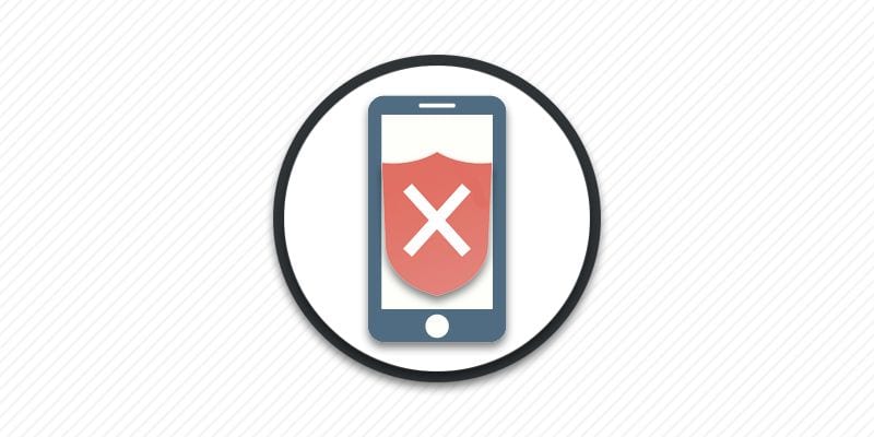 Лучшее бесплатное приложение для блокировки звонков на Android