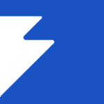 BelkaCar logo