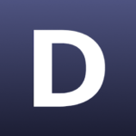 DIKIDI logo