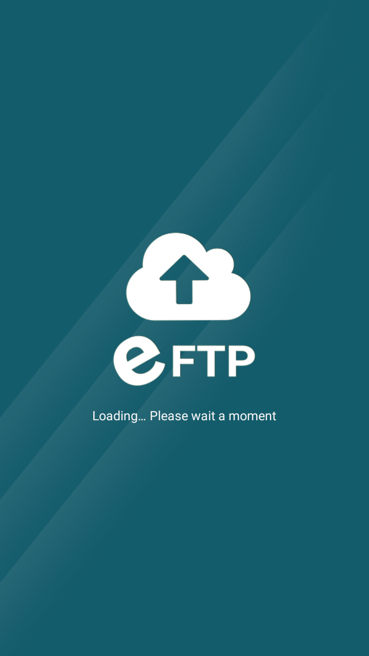 Ftp android